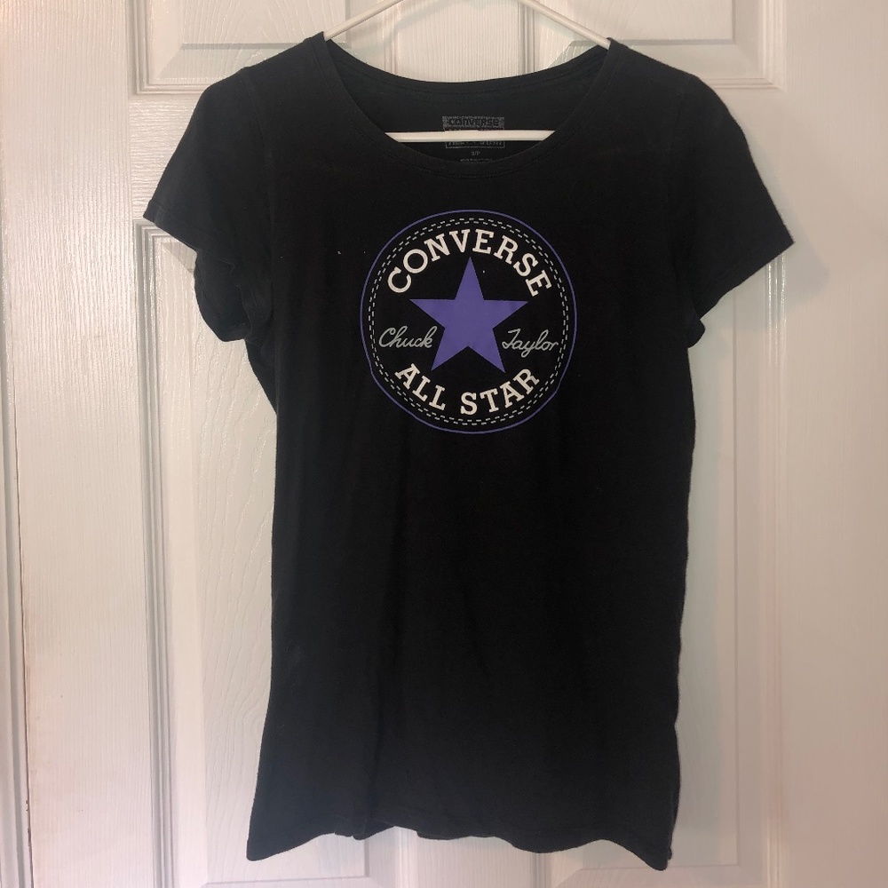 Graphic Tee